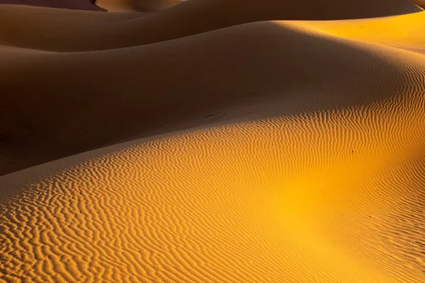 maroccan desert
