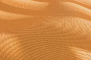 Desert alike.