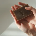 Soap 1