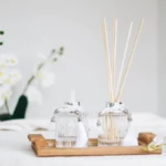 Home spray and house scent