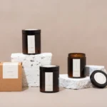 candlesbyluma.com

Organic hand-poured in the UK soy wax candles with over 15 beautiful scents. Photography taken by Perry Graham Photography.