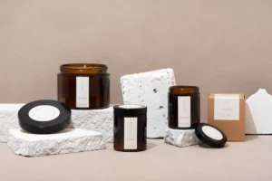 candlesbyluma.com

Organic hand-poured in the UK soy wax candles with over 15 beautiful scents. Photography taken by Perry Graham Photography.
